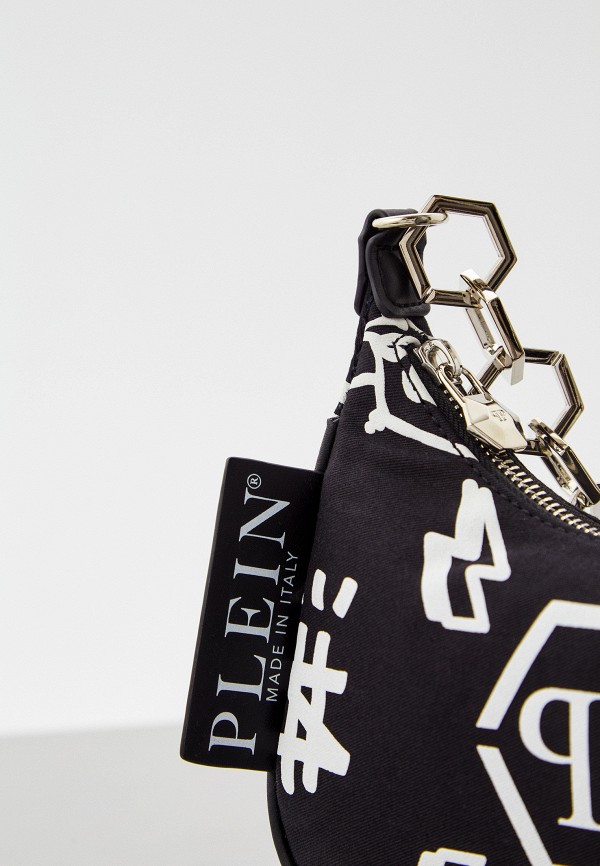 Philipp Plein Сумка - фото 3