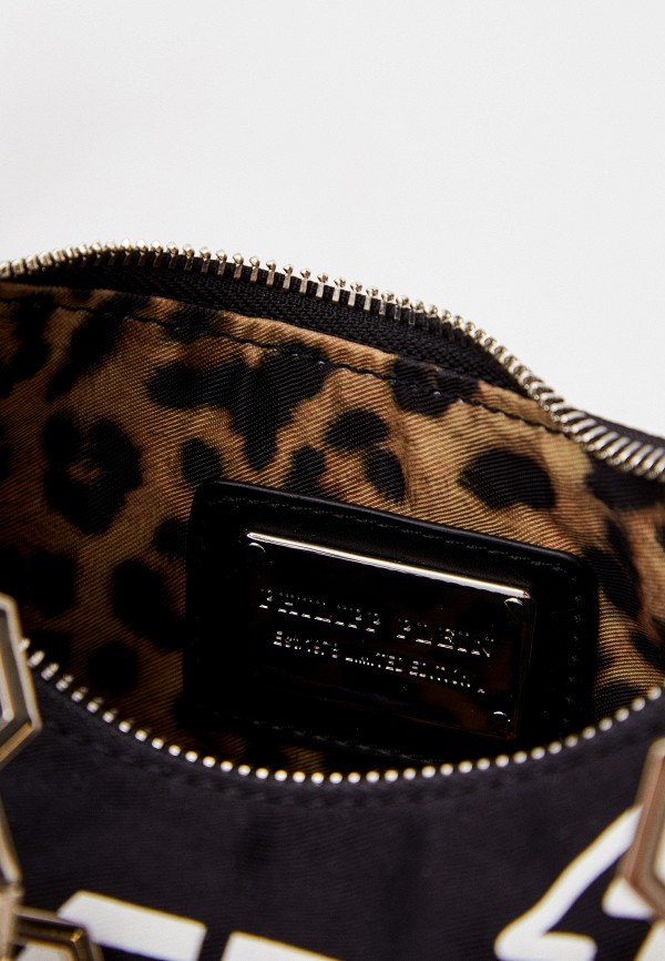 Philipp Plein Сумка - фото 4