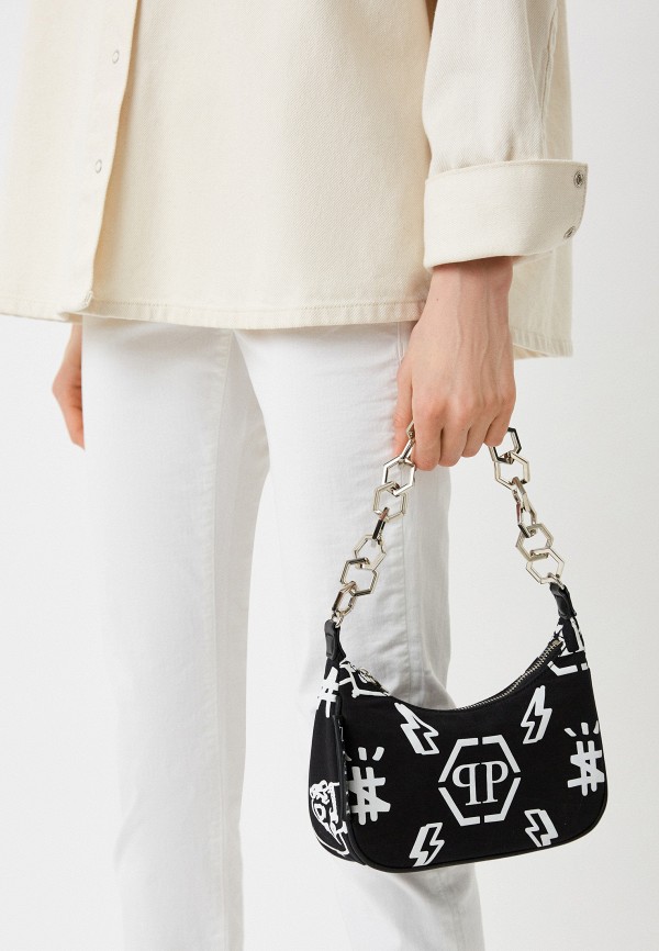 Philipp Plein Сумка - фото 6
