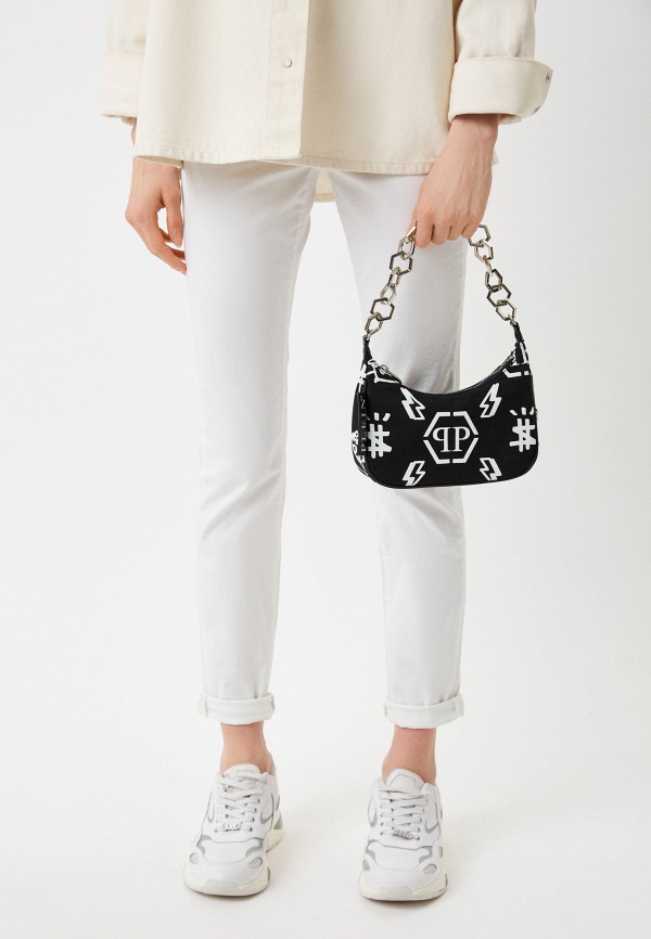 Philipp Plein Сумка - фото 5