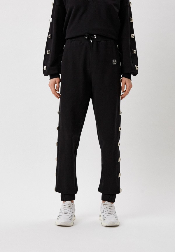 Philipp Plein Брюки спортивные - фото 1
