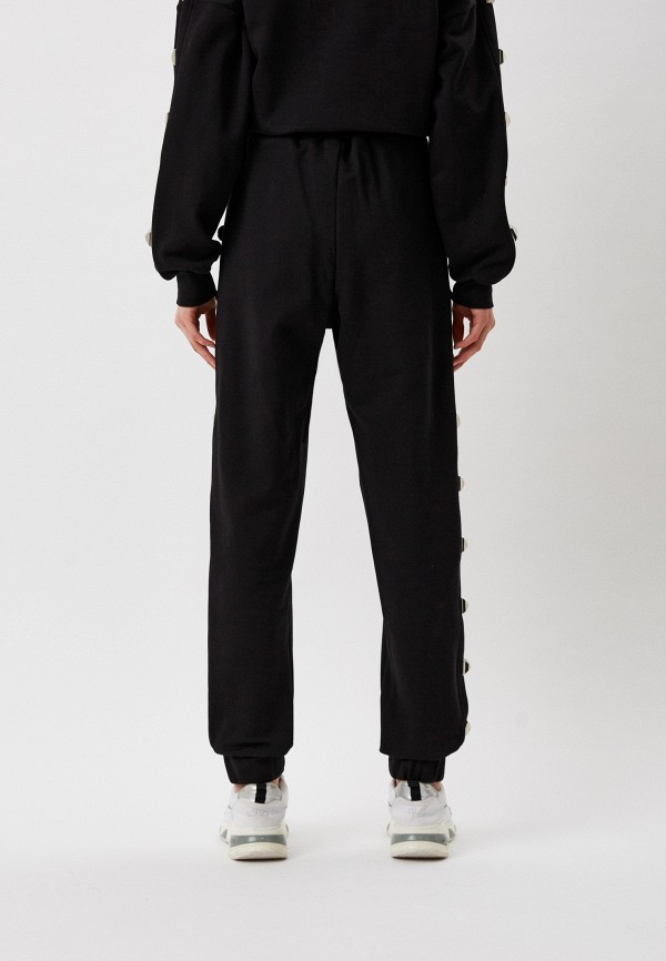 Philipp Plein Брюки спортивные - фото 3