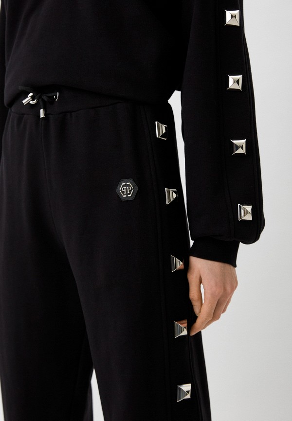 Philipp Plein Брюки спортивные - фото 4