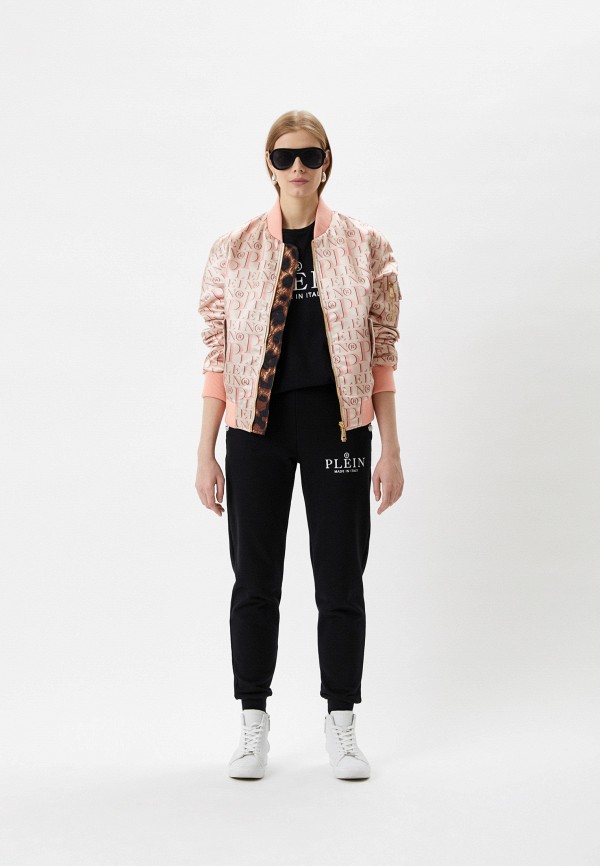 Philipp Plein Майка - фото 2