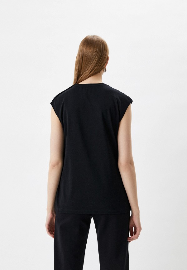 Philipp Plein Майка - фото 3