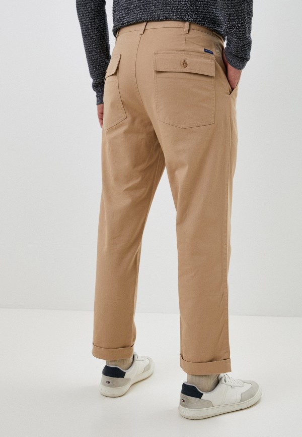 Gant Брюки - фото 3