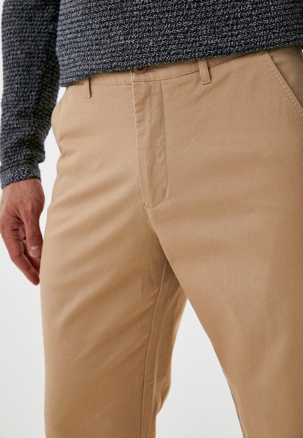 Gant Брюки - фото 4