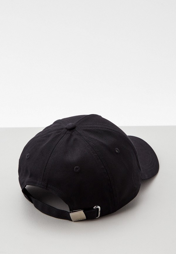 Calvin Klein Бейсболка - фото 2