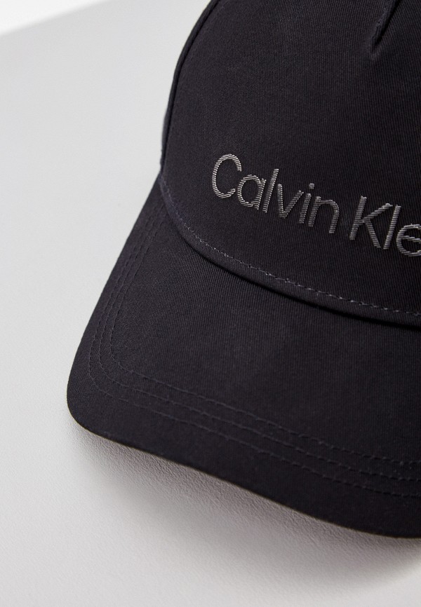 Calvin Klein Бейсболка - фото 3