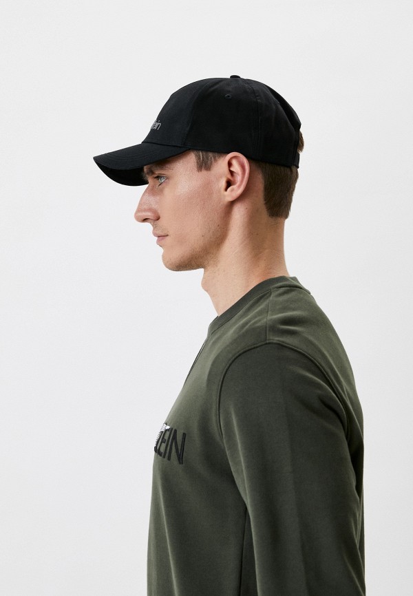 Calvin Klein Бейсболка - фото 5