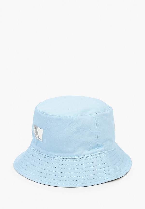 Calvin Klein Jeans Панама - REVERSIBLE - фото 1