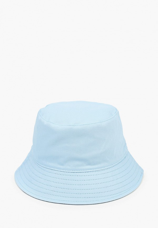 Calvin Klein Jeans Панама - REVERSIBLE - фото 3