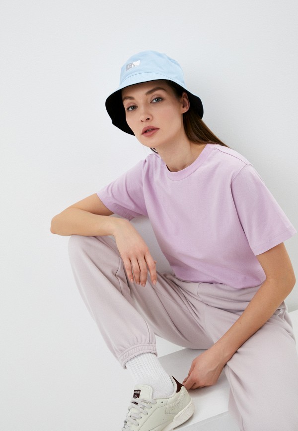 Calvin Klein Jeans Панама - REVERSIBLE - фото 5