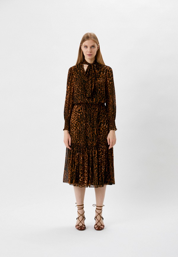 Lauren Ralph Lauren Платье - фото 1