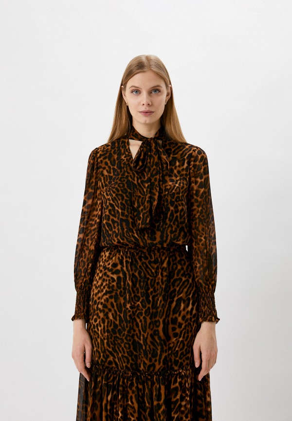 Lauren Ralph Lauren Платье - фото 2