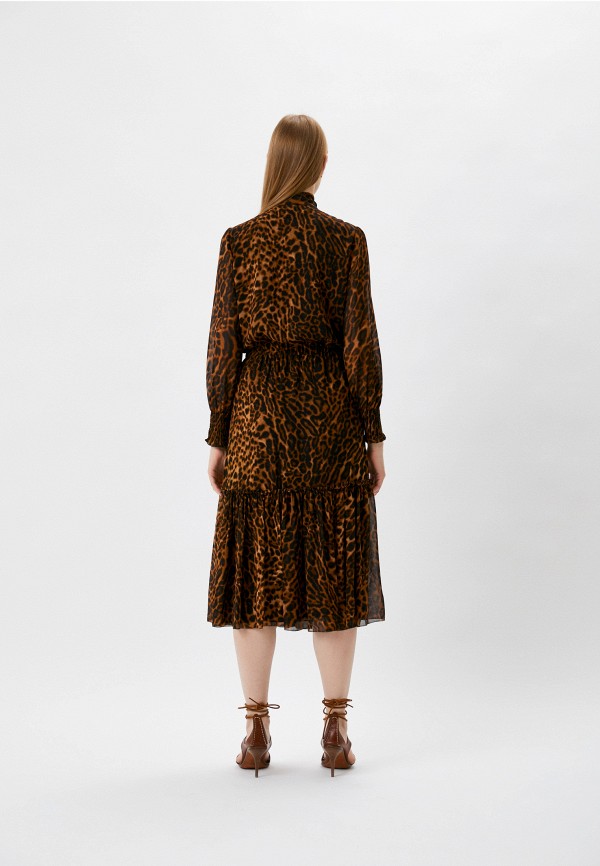 Lauren Ralph Lauren Платье - фото 3