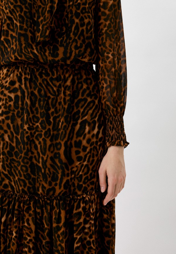 Lauren Ralph Lauren Платье - фото 4