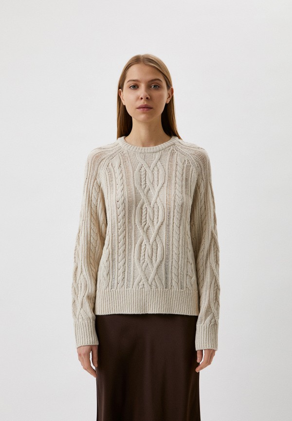 Polo Ralph Lauren Джемпер - фото 1