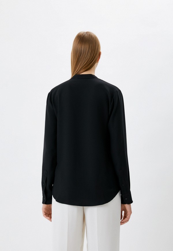 Lauren Ralph Lauren Блуза - фото 3