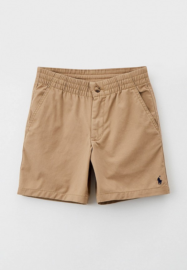 Polo Ralph Lauren Шорты - фото 1