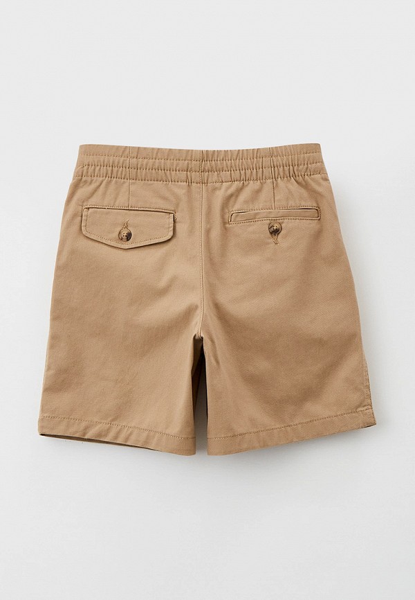 Polo Ralph Lauren Шорты - фото 2