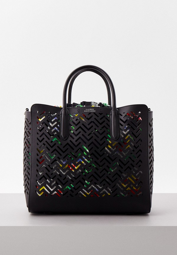 Lauren Ralph Lauren Сумка и органайзер - фото 1