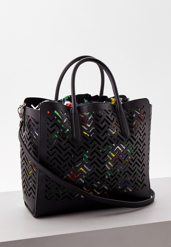 Lauren Ralph Lauren Сумка и органайзер - фото 2