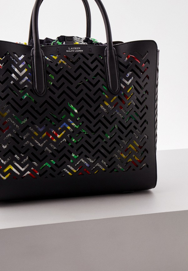 Lauren Ralph Lauren Сумка и органайзер - фото 3