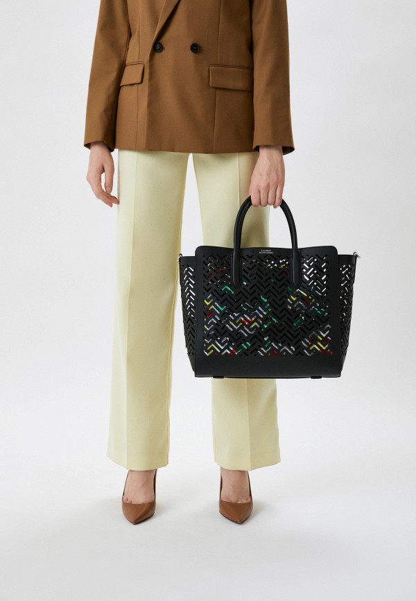 Lauren Ralph Lauren Сумка и органайзер - фото 5