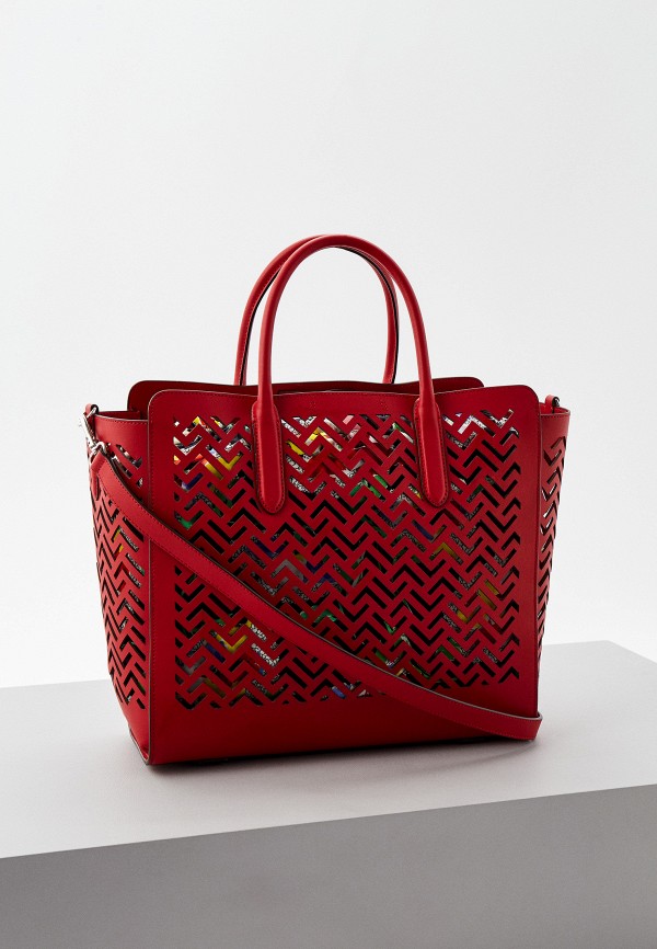 Lauren Ralph Lauren Сумка и органайзер - фото 2