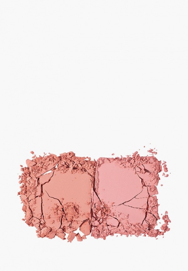 Vivienne Sabo Румяна - со светоотражающими частицами - фото 4