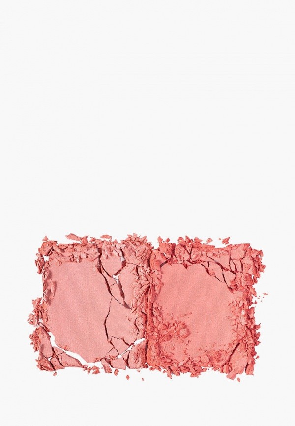 Vivienne Sabo Румяна - со светоотражающими частицами - фото 4