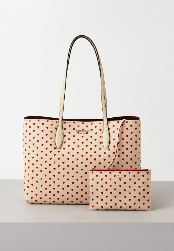 Kate Spade Сумка - фото 1