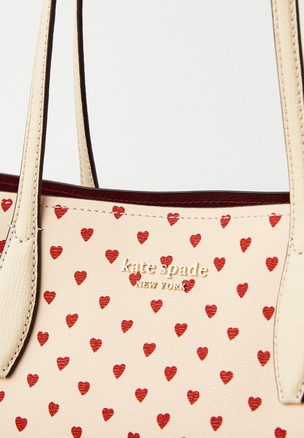 Kate Spade Сумка - фото 4