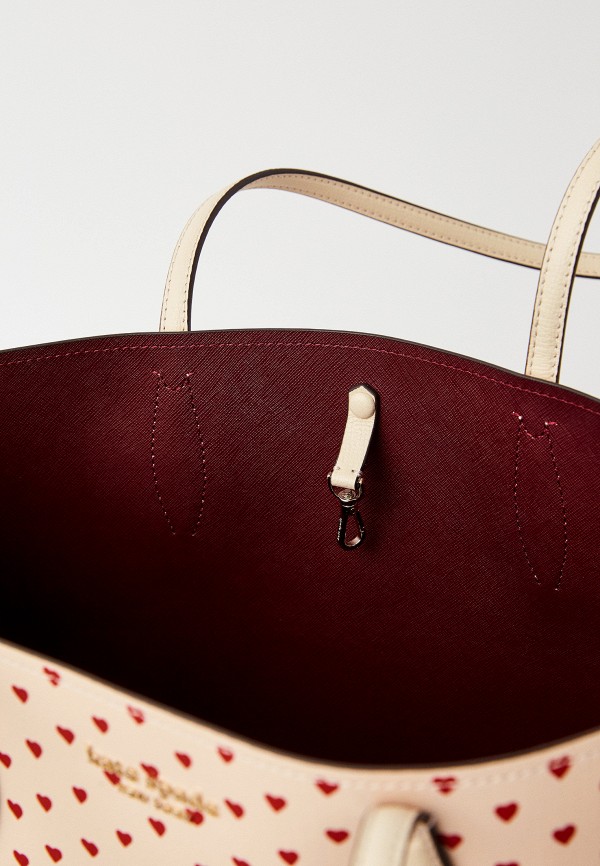 Kate Spade Сумка - фото 5