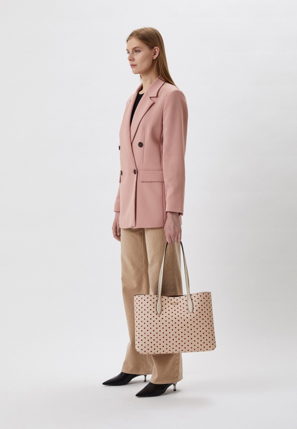 Kate Spade Сумка - фото 6