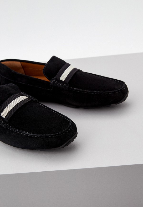 Bally Мокасины - фото 2