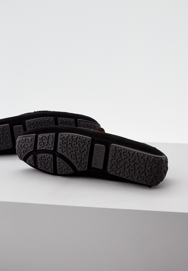 Bally Мокасины - фото 5