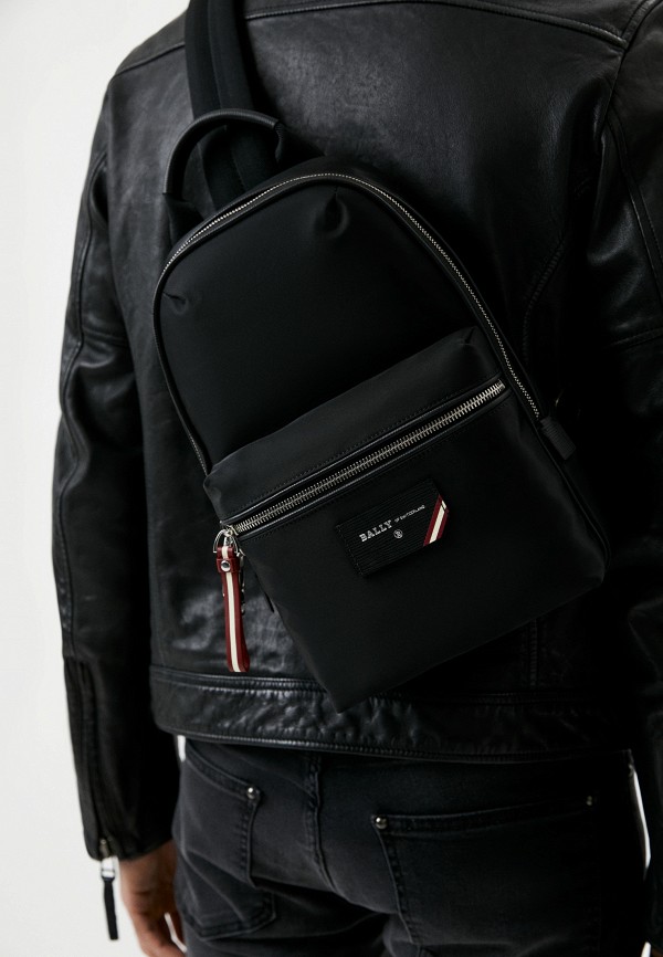 Bally Рюкзак - сross-body - фото 6