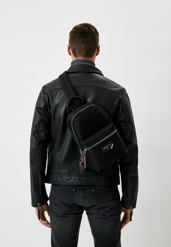 Bally Рюкзак - сross-body - фото 5