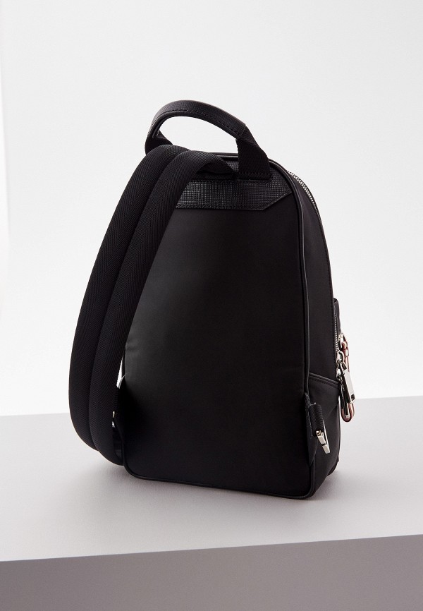 Bally Рюкзак - сross-body - фото 2