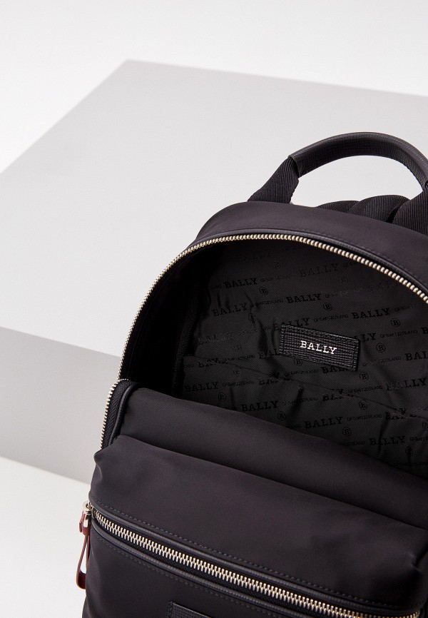 Bally Рюкзак - сross-body - фото 4