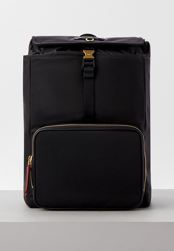 Bally Рюкзак - фото 1