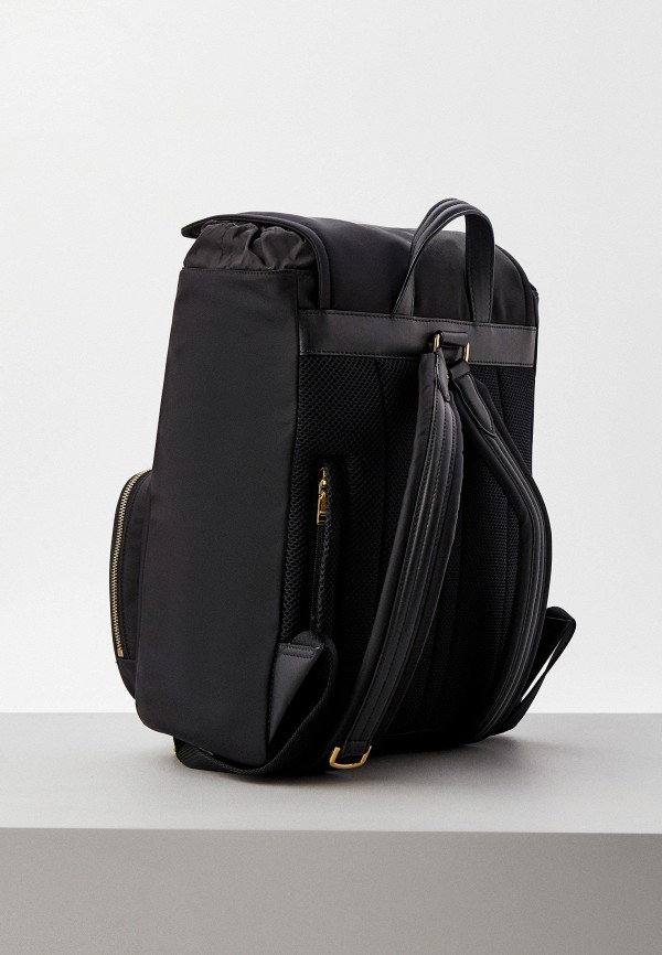 Bally Рюкзак - фото 2