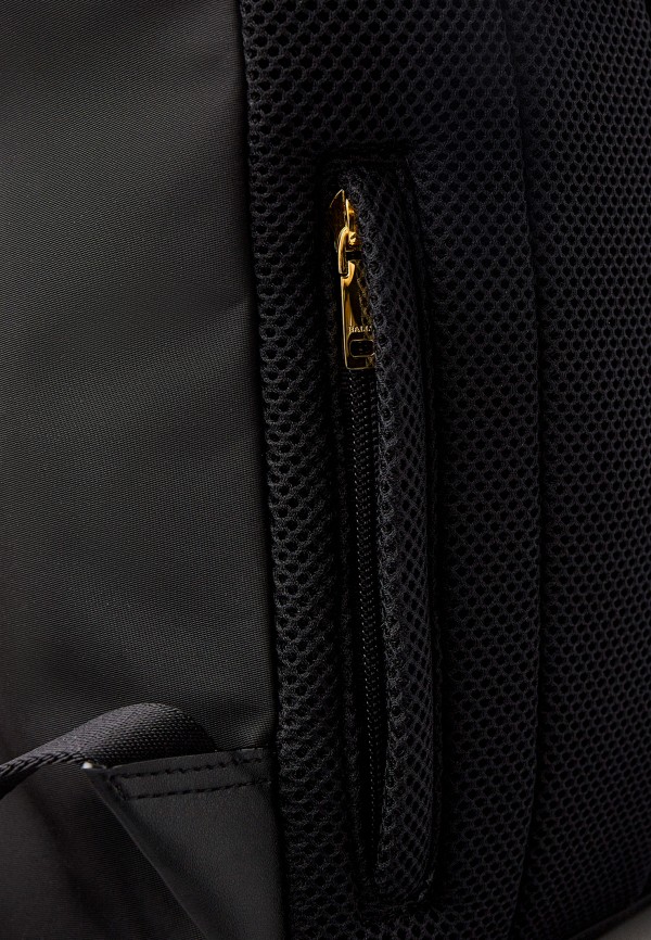 Bally Рюкзак - фото 5