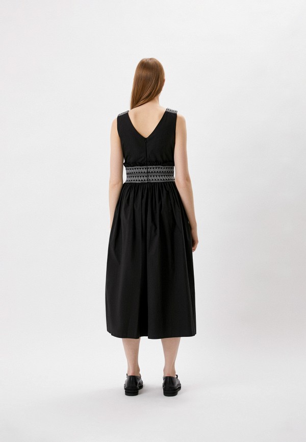 P.A.R.O.S.H. Платье - фото 3