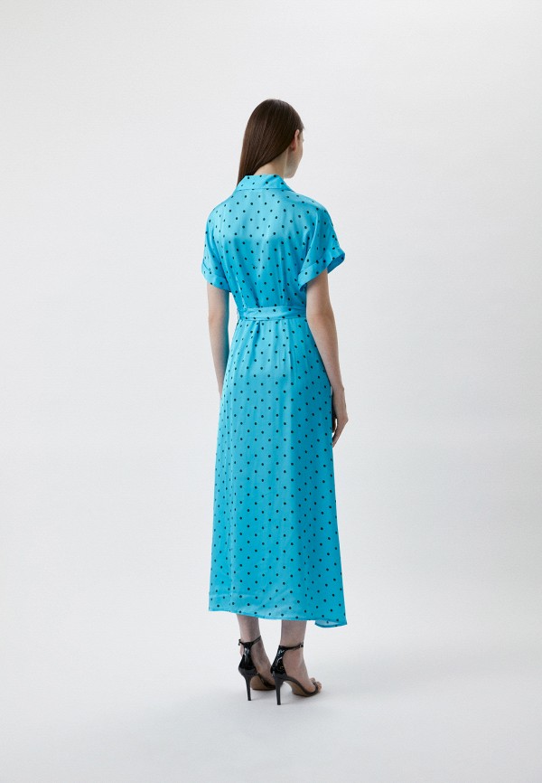 P.A.R.O.S.H. Платье - фото 3