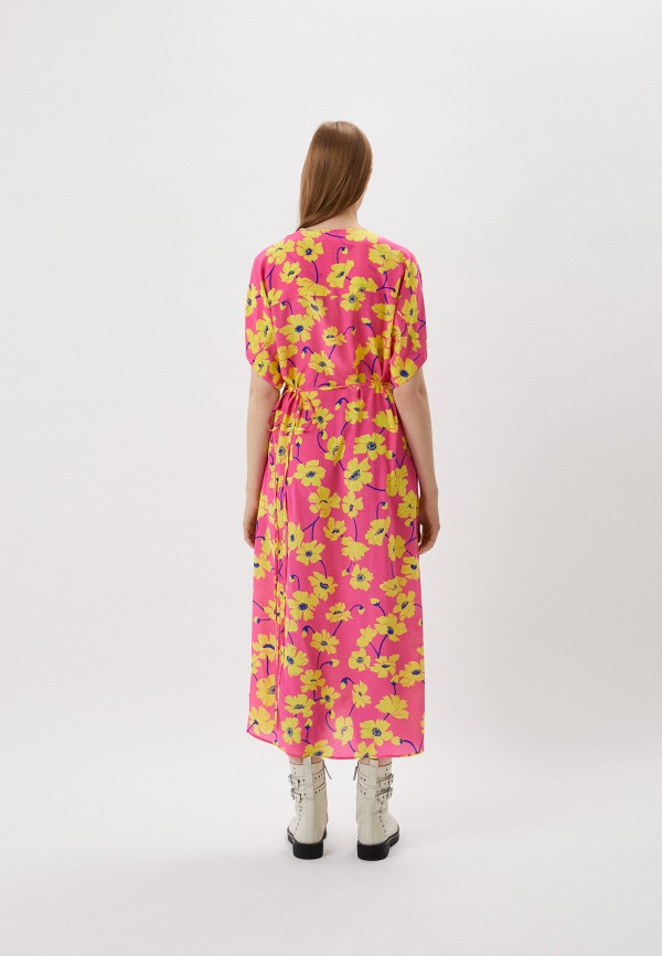 P.A.R.O.S.H. Платье - фото 3