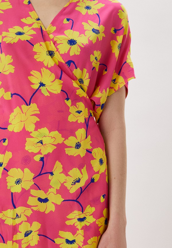 P.A.R.O.S.H. Платье - фото 4