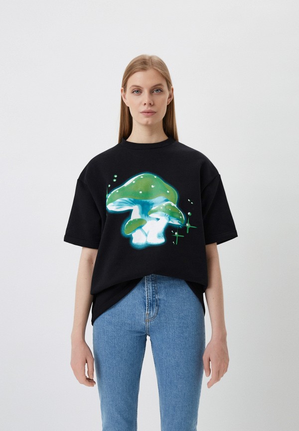 Bimba Y Lola Свитшот - фото 1